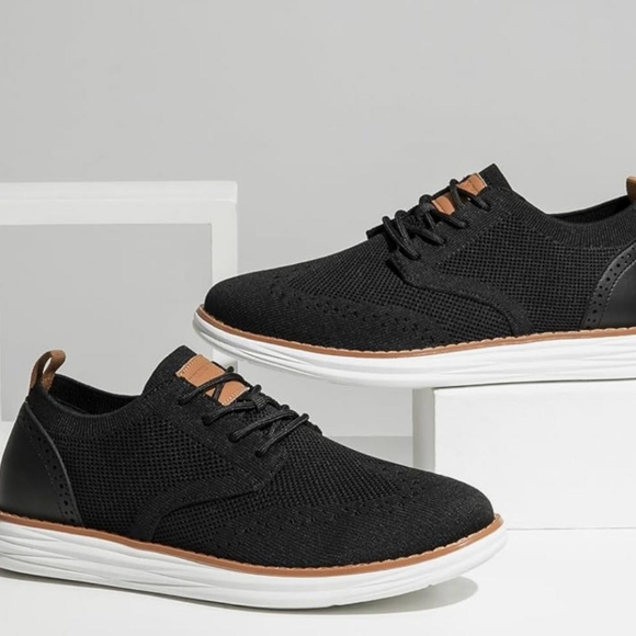 Shoes Men's - Picture 10 of 10